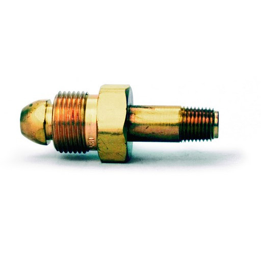 cga-cylinder-valve-fittings-available-at-praxairdirect